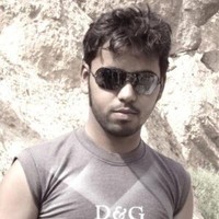 Abdul Aleem