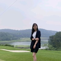 Nguyen Cham