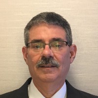David Pantaleone