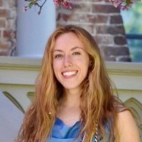 Anna Mulhern