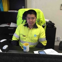 Jason Kwok