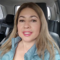 Adita ESMERALDA Valarezo ORDOÑEZ