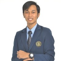 Dita Zulfadin Dahlan