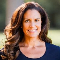 Margine Biswas AIA, NCARB, LEED AP