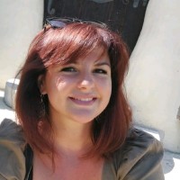 Bianca Draghici
