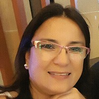 Gisela Galagarza Gutierrez