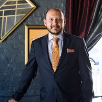 Nathan Escue