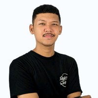 Bayu Kharisma
