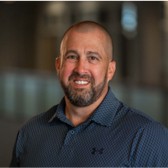 Chad Eadie - A-Csm, Certified Agile Leader