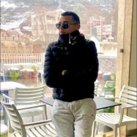 Smail Sektani