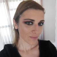 Ana Proença