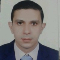 Mohamed Fathy