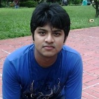 Enamul Ornok