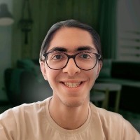 Mohammadhossein Tazaroie