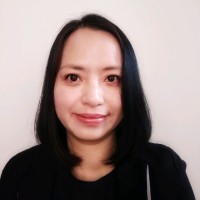 Candy Yuen