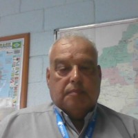 Rigomar Cueva