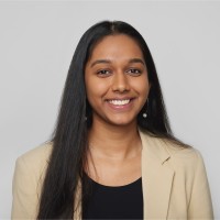 Janhvi Mittal