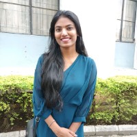Mitali Thakur