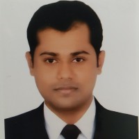 Md. Asif Hossain