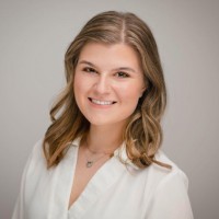 Meghan Tooth