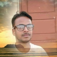 Promit Roy Nandi