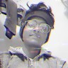 Team INDIA