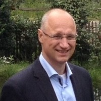 Corné van der Bruggen