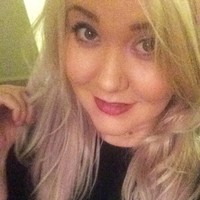 Hannah Brearley