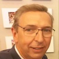Alberto Previato