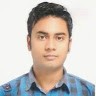 Kuldeep Sahu