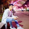 Adonis S
