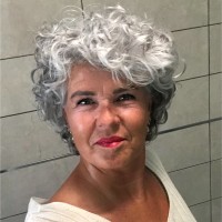 Karin Hulsbosch