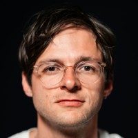 Tim Wirth