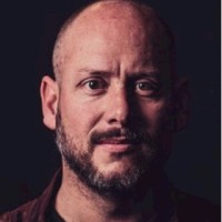 Joost-Jan Dingemans