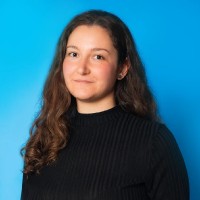 Kamelia Semova