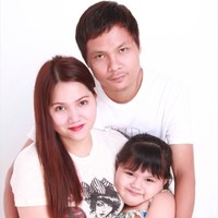 Eddie Tuazon