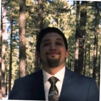 John Martinez