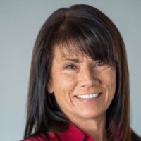 Maryanne Kelly