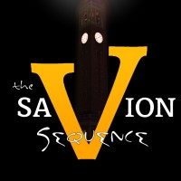 TheSavionSequence Book