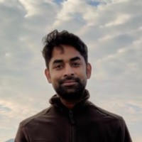 Abhishek Jain
