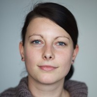 Dorota Krynicka