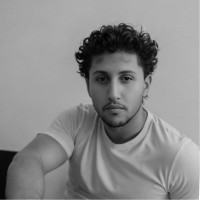 Yassine El Makhfi