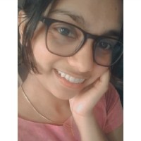 Ashly P S