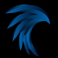 IDI -TECH Nadir AGHILAS