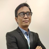Edward Jonathan Cuenca