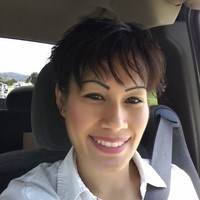 melody martinez