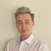 Luke Whittaker