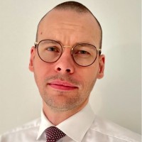 Simon Fasterkjær Kjeldsen