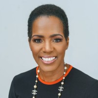 Sharon Roper