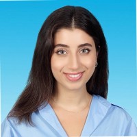 Lidya Çulçi